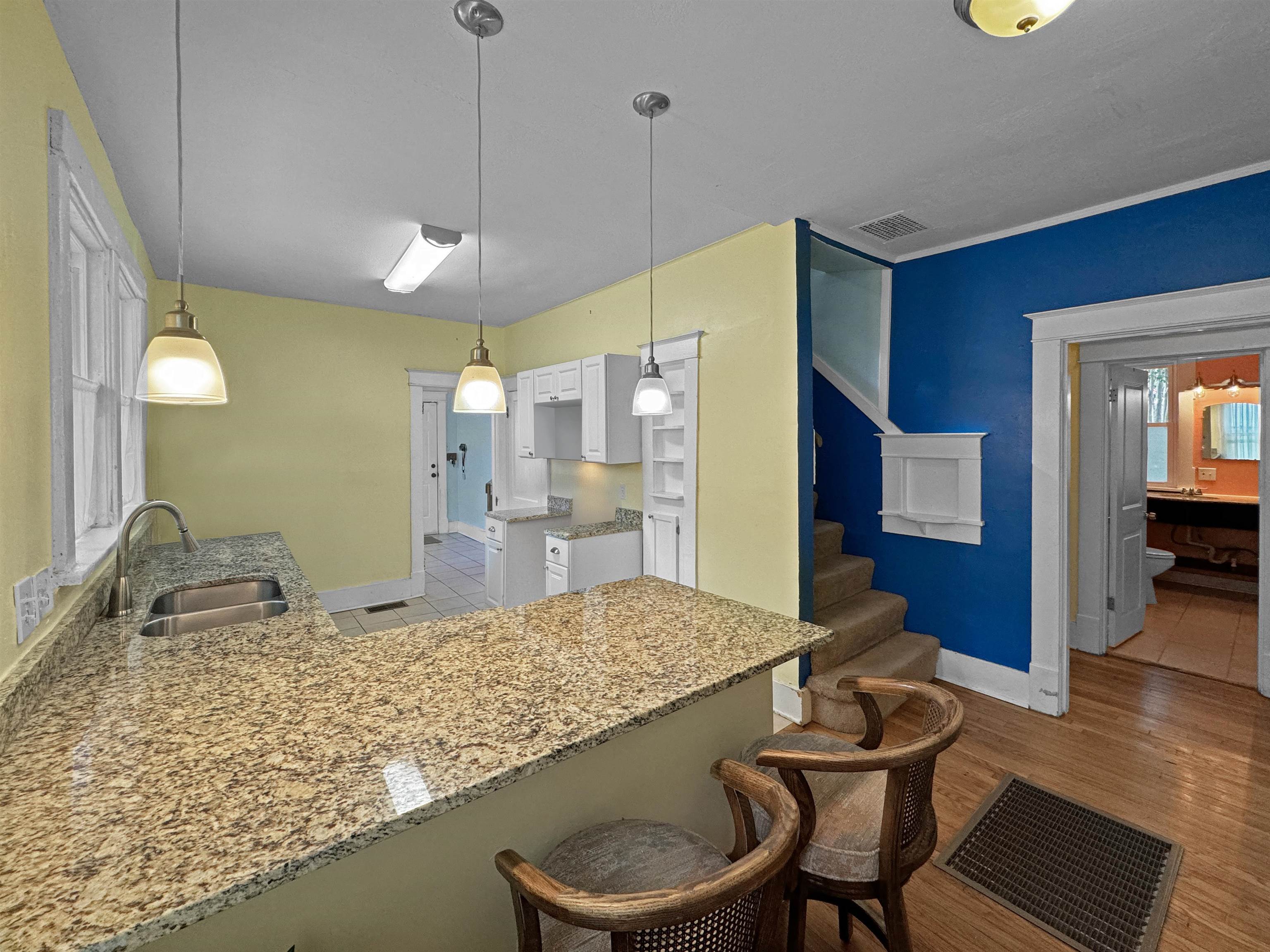 Memphis, Tennessee 38107, United States, 4 Bedrooms Bedrooms, ,3 BathroomsBathrooms,Residential,Pending,52785