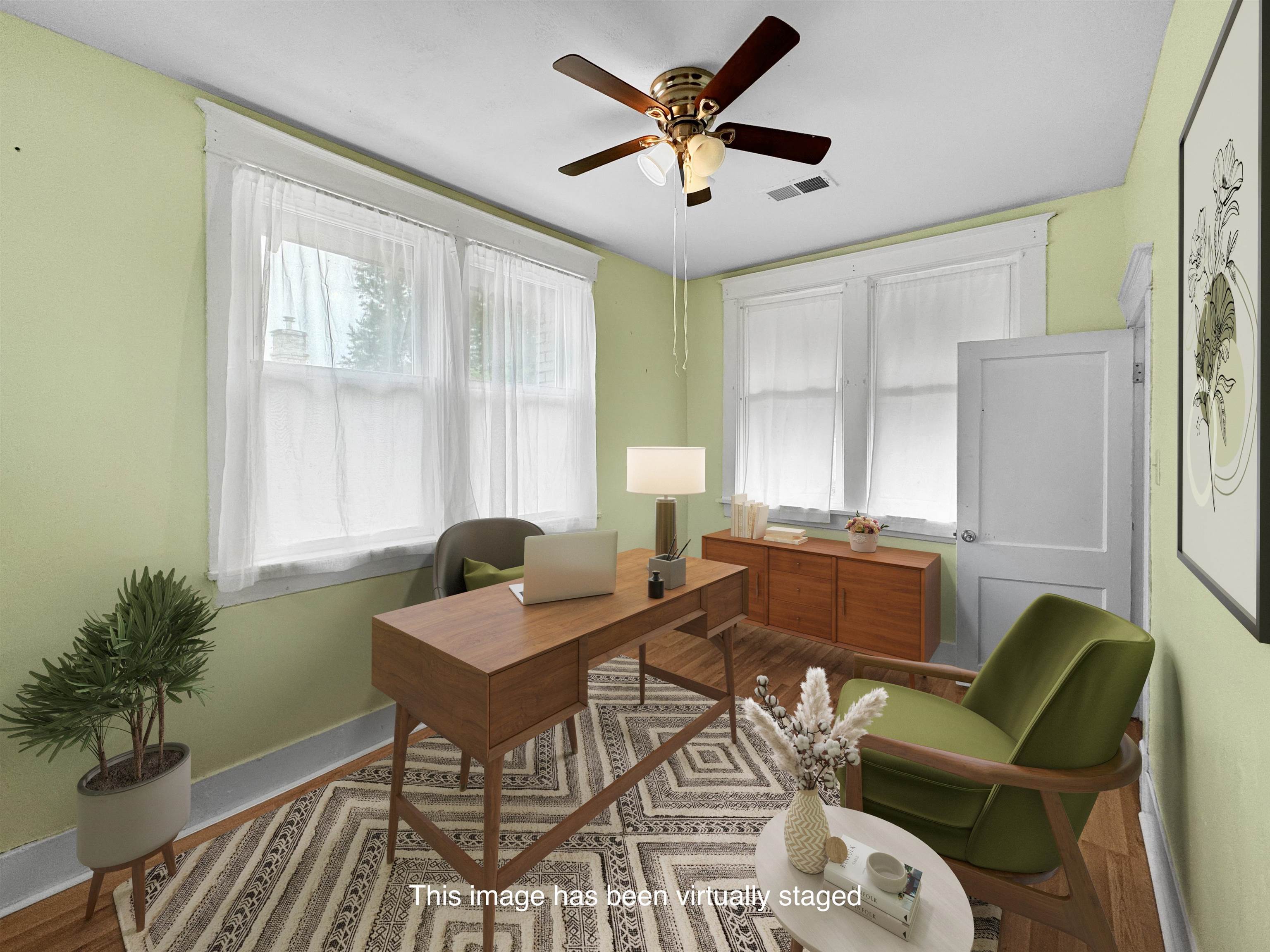 Memphis, Tennessee 38107, United States, 4 Bedrooms Bedrooms, ,3 BathroomsBathrooms,Residential,Pending,52785