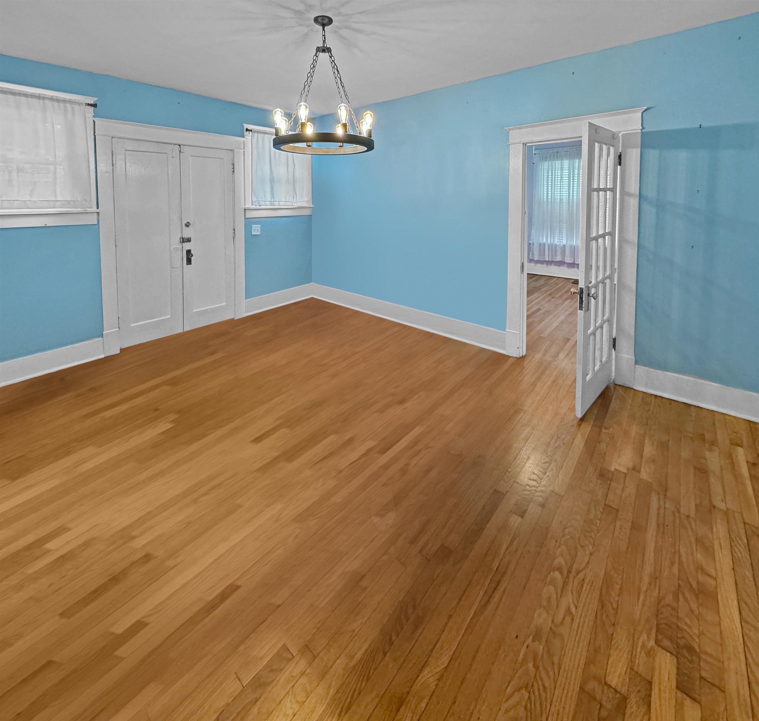 Memphis, Tennessee 38107, United States, 4 Bedrooms Bedrooms, ,3 BathroomsBathrooms,Residential,Pending,52785