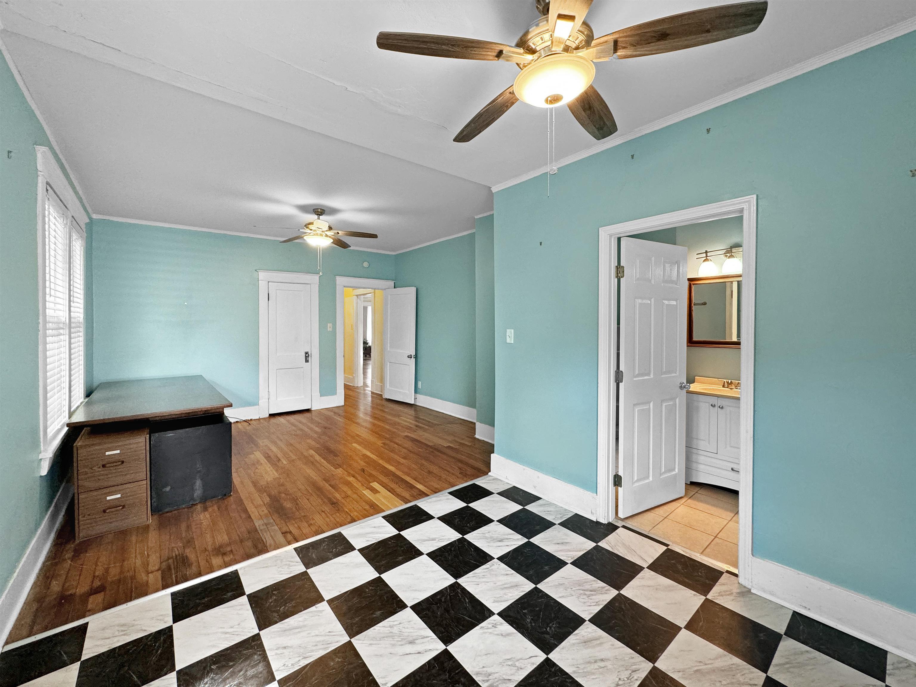 Memphis, Tennessee 38107, United States, 4 Bedrooms Bedrooms, ,3 BathroomsBathrooms,Residential,Pending,52785