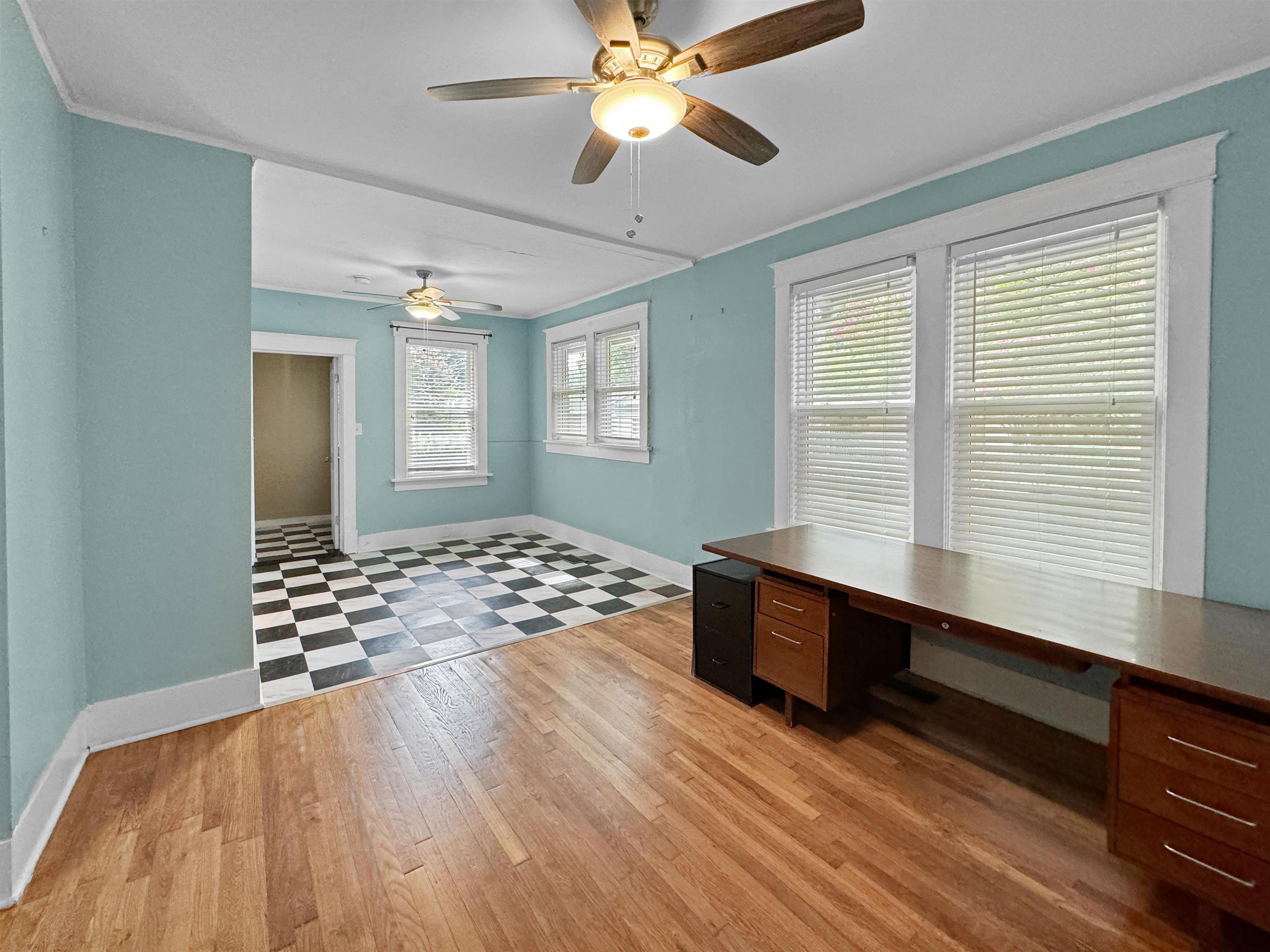 Memphis, Tennessee 38107, United States, 4 Bedrooms Bedrooms, ,3 BathroomsBathrooms,Residential,Pending,52785