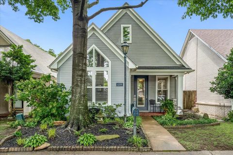 Photo of 1209 MISTY ISLE DR, Memphis, TN 38103 (MLS # 10222712)
