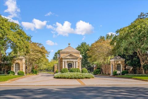 155 ASCOT PARK COMMON DR Memphis TN 38120