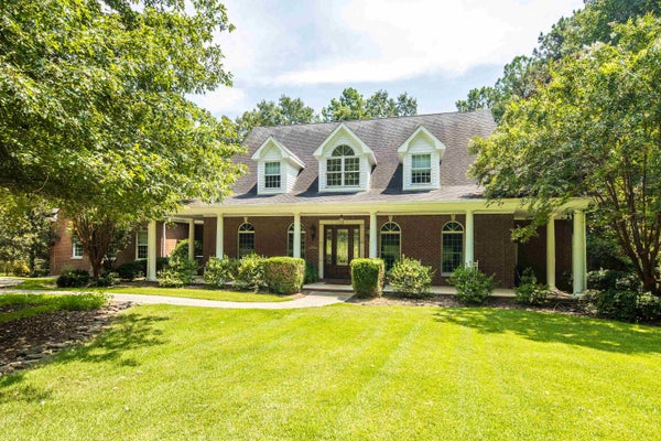 11195 BARBARA CV, EADS, TN 38028 - Image b35653d0db3ecd02ccbb8fe7b7b93018/3171698700