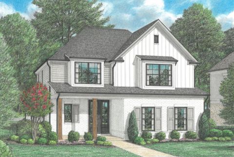 Photo of 12111 PROVIDENCE CENTER LOOP, Arlington, TN 38002 (MLS # 10212776)