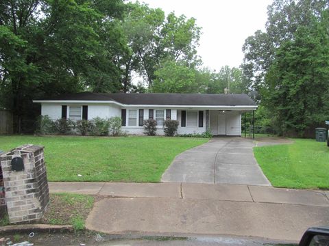 Single Family Residence in Memphis TN 3641 CROMWELL CV.jpg