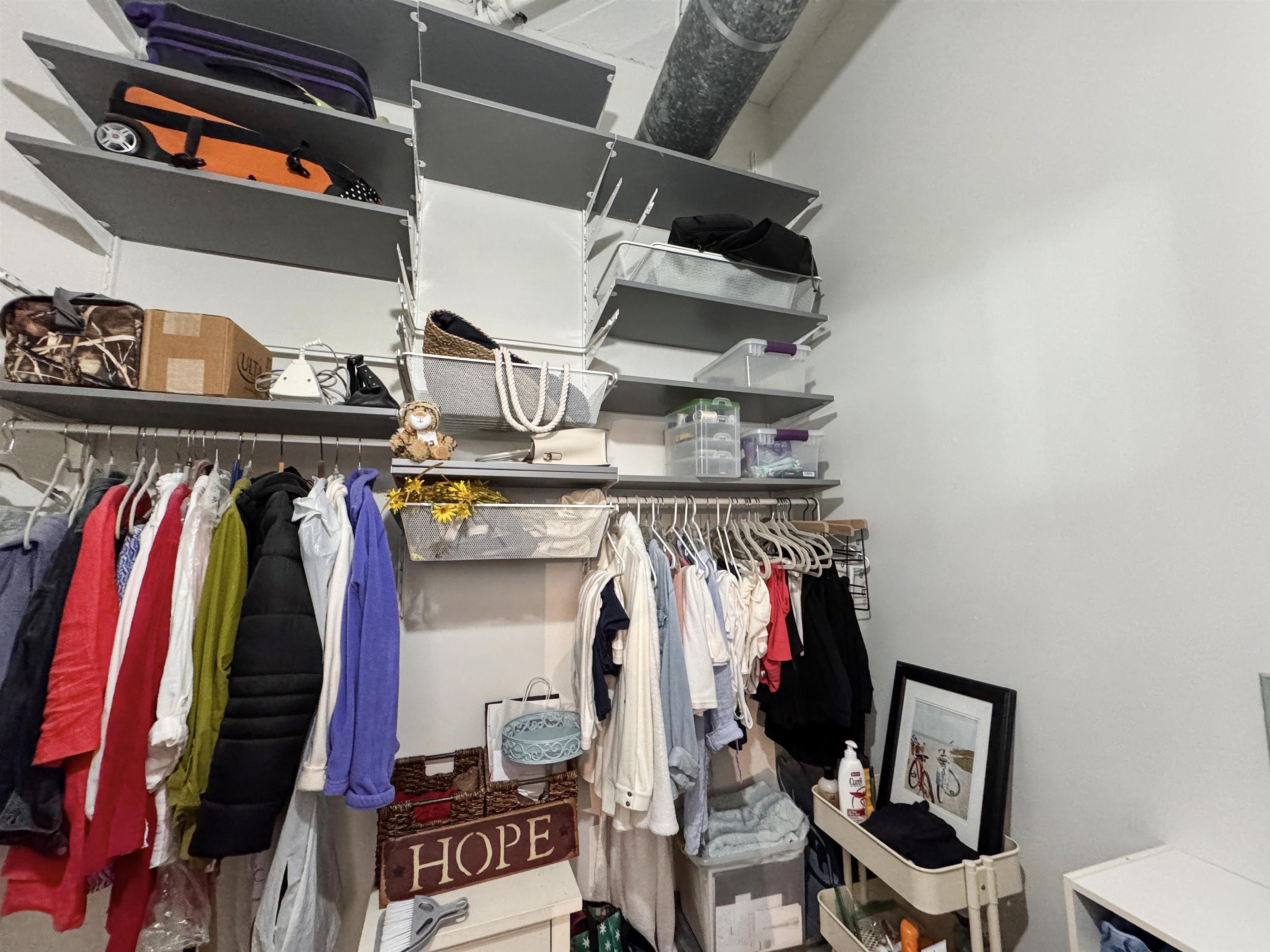 Memphis, Tennessee 38103, United States, 1 Bedroom Bedrooms, ,1 BathroomBathrooms,Residential,Active,248978