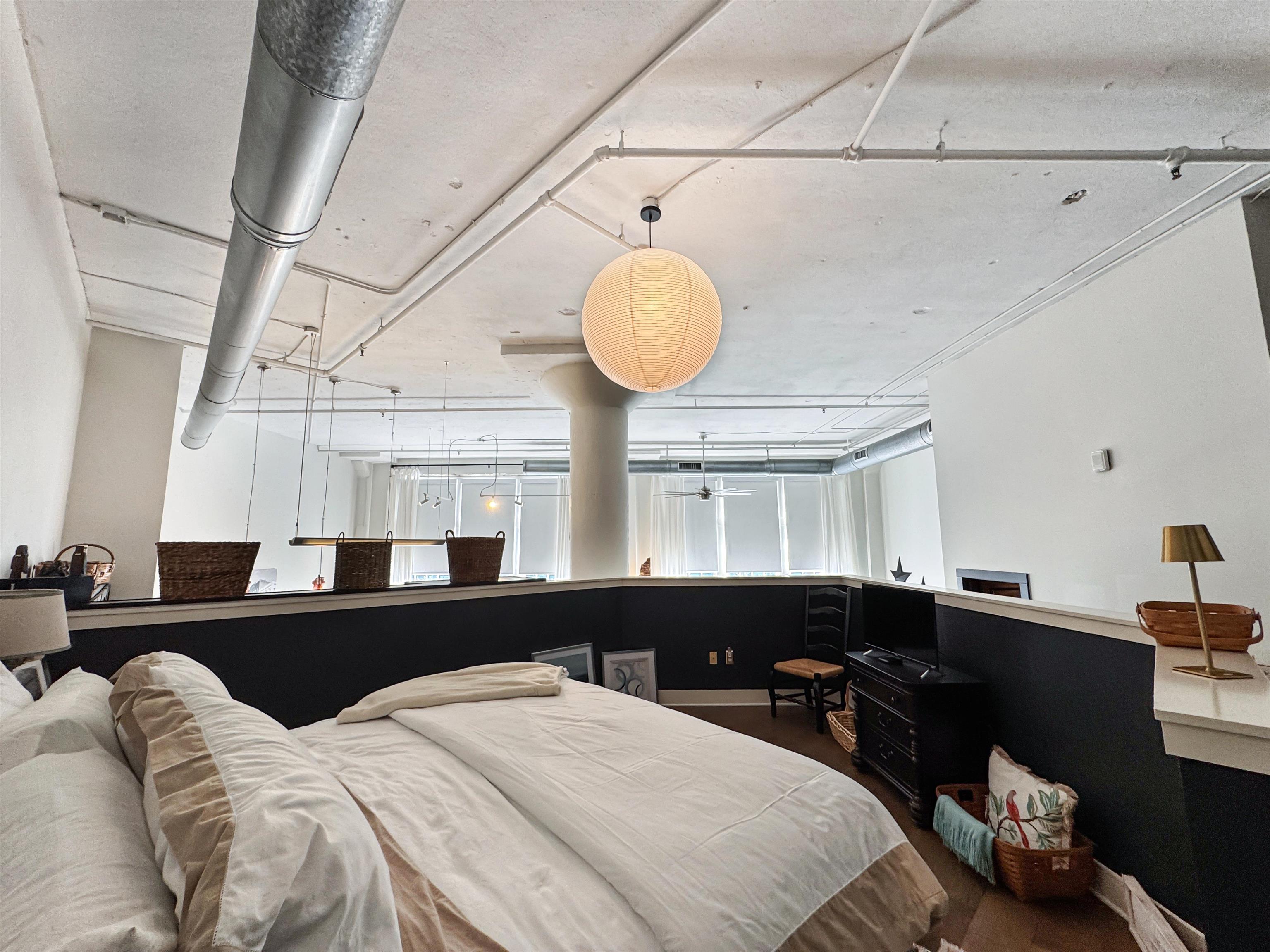 Memphis, Tennessee 38103, United States, 1 Bedroom Bedrooms, ,1 BathroomBathrooms,Residential,Active,248978