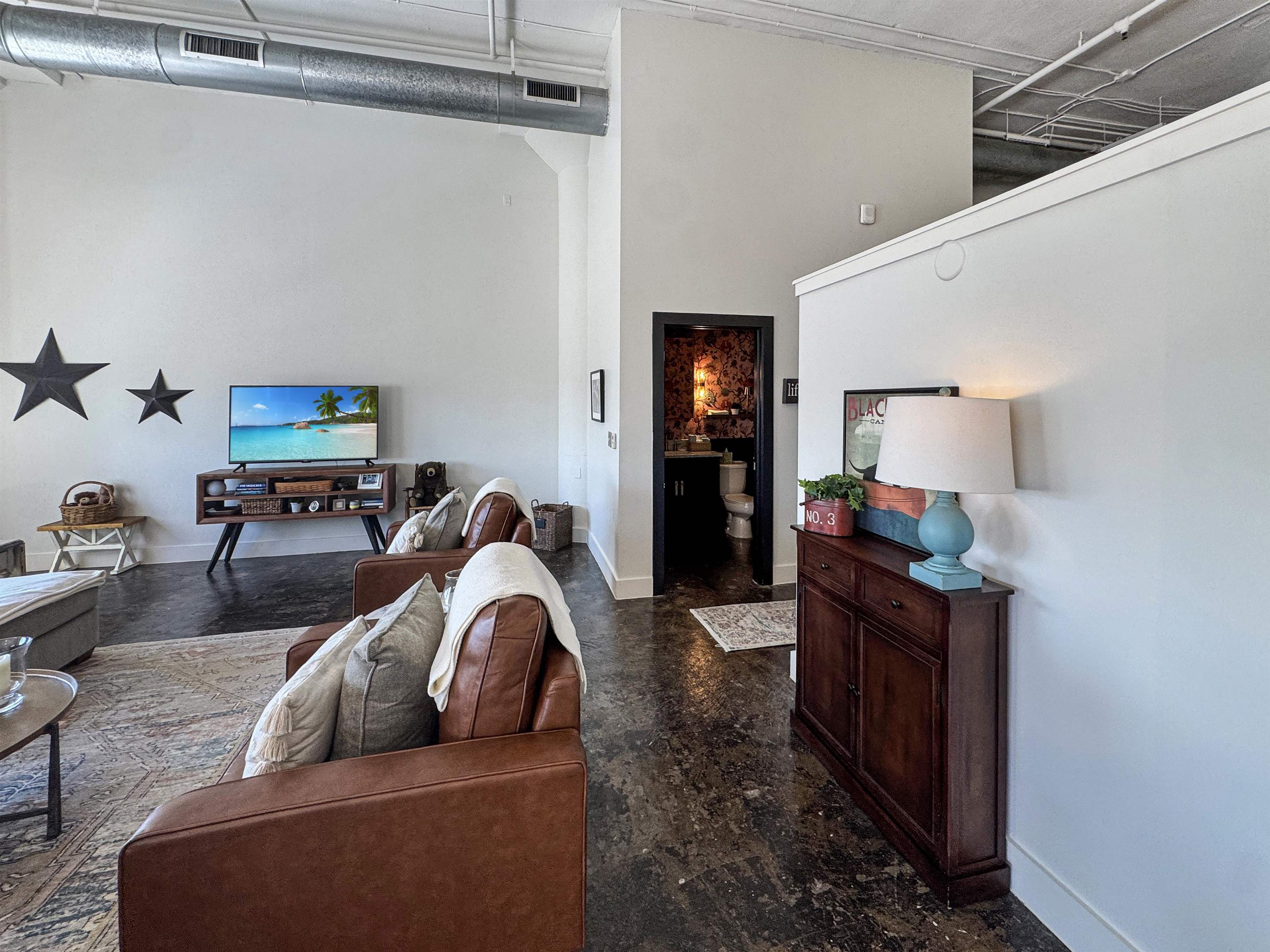 Memphis, Tennessee 38103, United States, 1 Bedroom Bedrooms, ,1 BathroomBathrooms,Residential,Active,248978