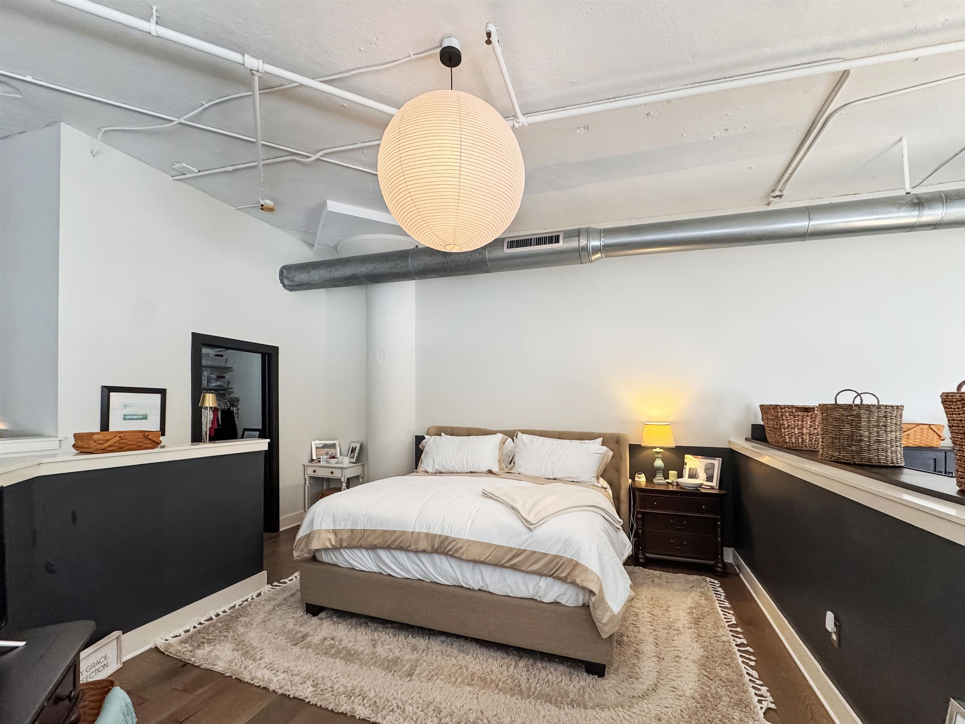 Memphis, Tennessee 38103, United States, 1 Bedroom Bedrooms, ,1 BathroomBathrooms,Residential,Active,248978