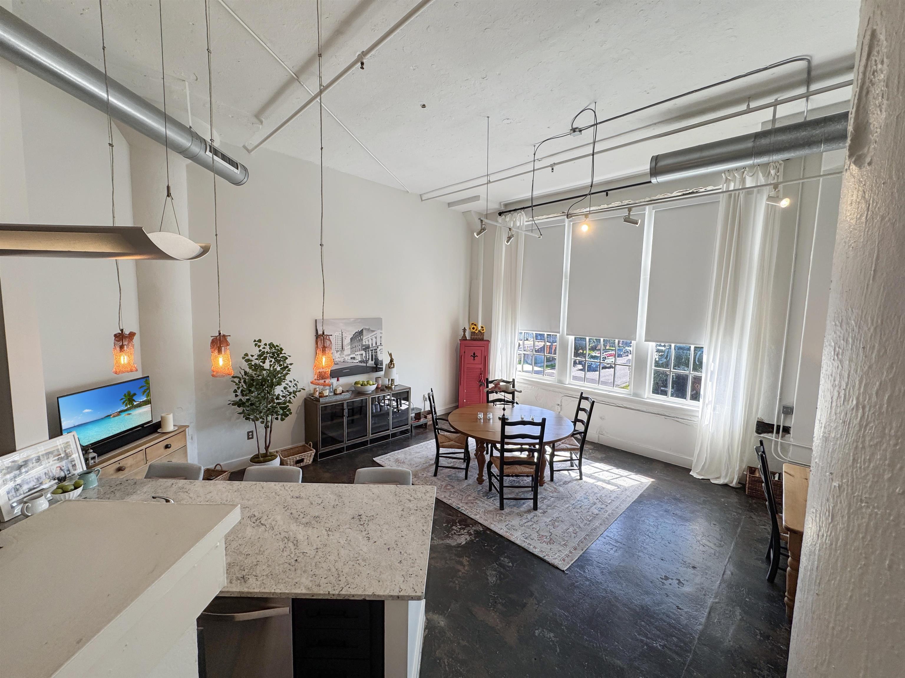 Memphis, Tennessee 38103, United States, 1 Bedroom Bedrooms, ,1 BathroomBathrooms,Residential,Active,248978