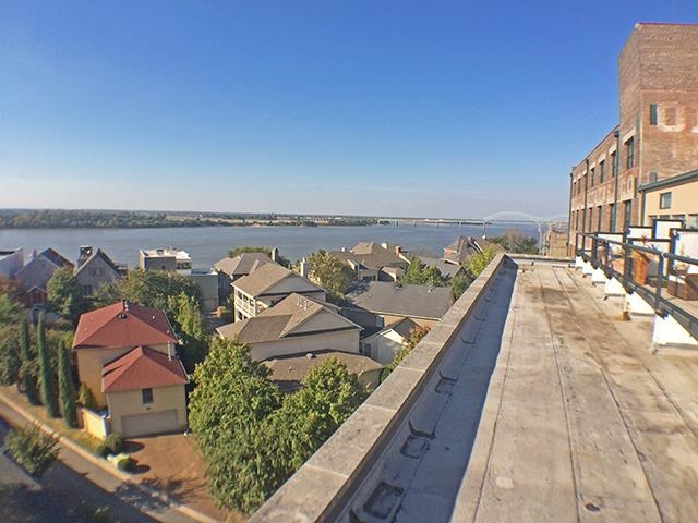 Memphis, Tennessee 38103, United States, 1 Bedroom Bedrooms, ,1 BathroomBathrooms,Residential,Active,248978