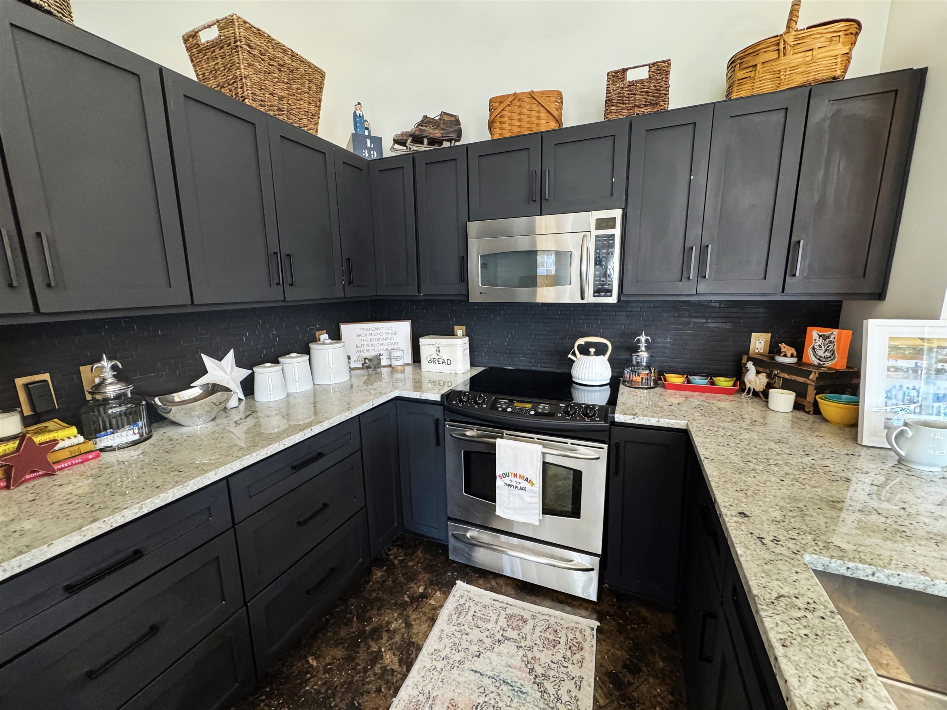 Memphis, Tennessee 38103, United States, 1 Bedroom Bedrooms, ,1 BathroomBathrooms,Residential,Active,248978