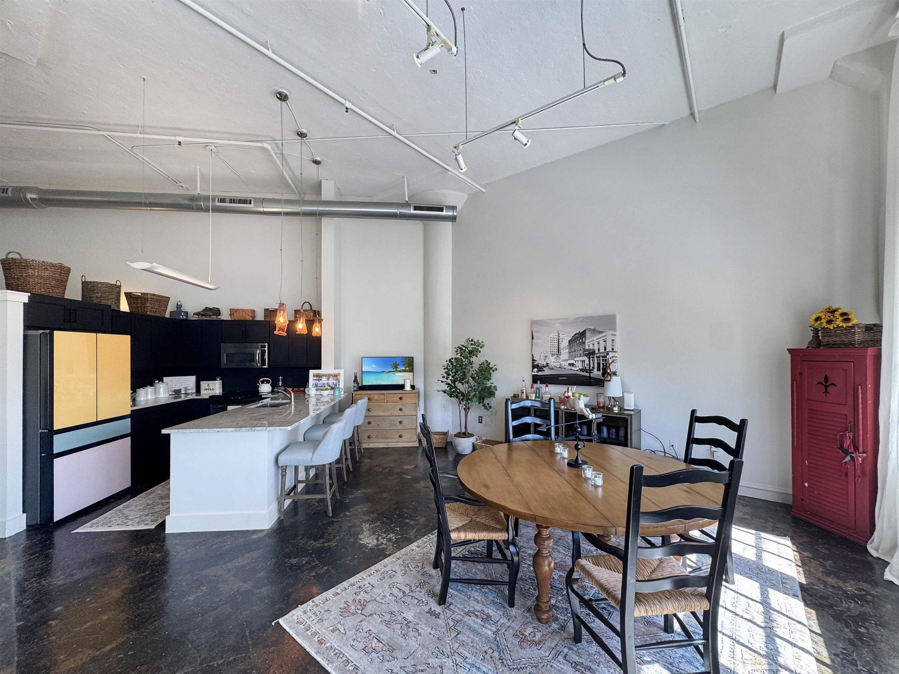 Memphis, Tennessee 38103, United States, 1 Bedroom Bedrooms, ,1 BathroomBathrooms,Residential,Active,248978