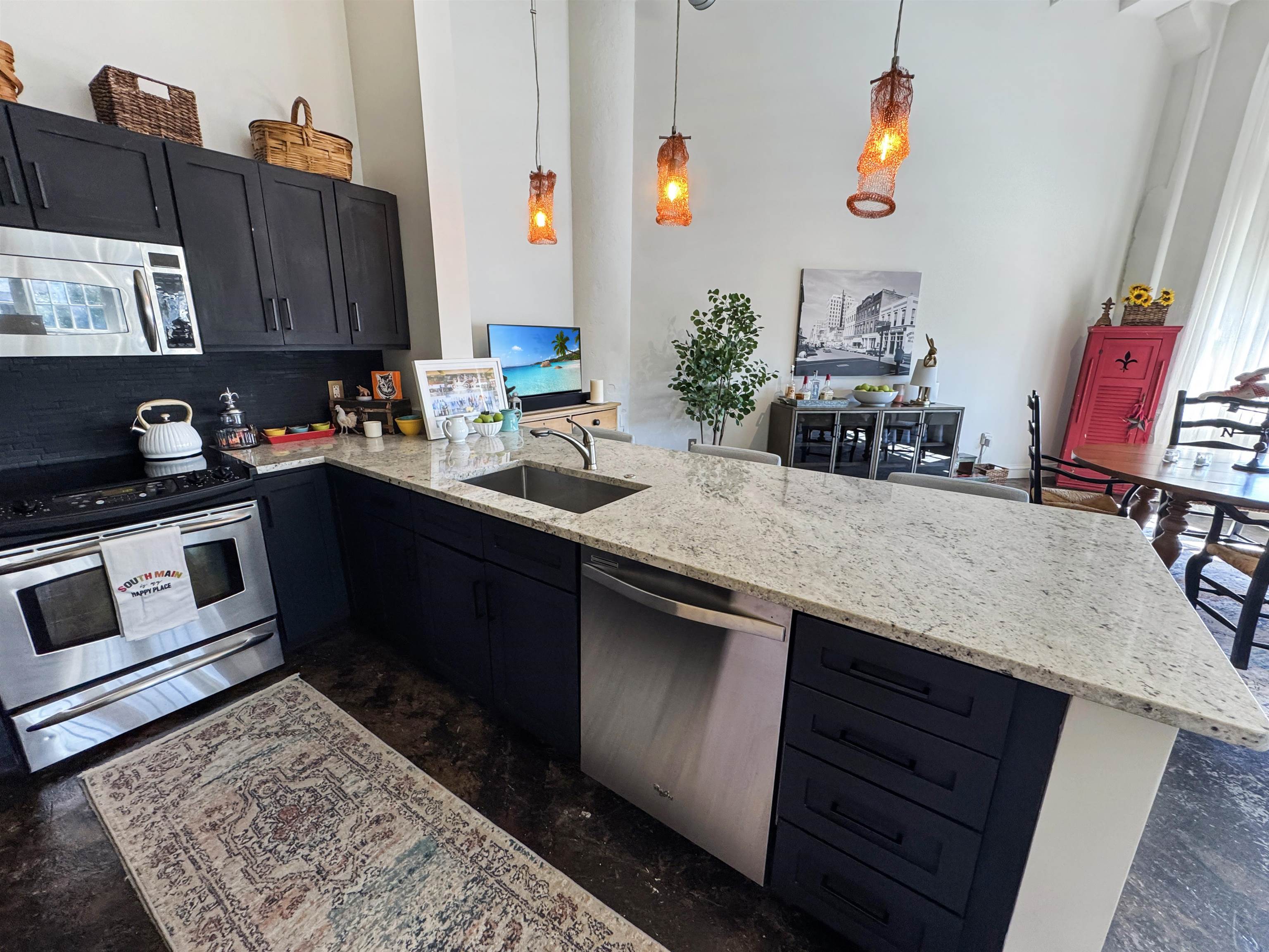 Memphis, Tennessee 38103, United States, 1 Bedroom Bedrooms, ,1 BathroomBathrooms,Residential,Active,248978