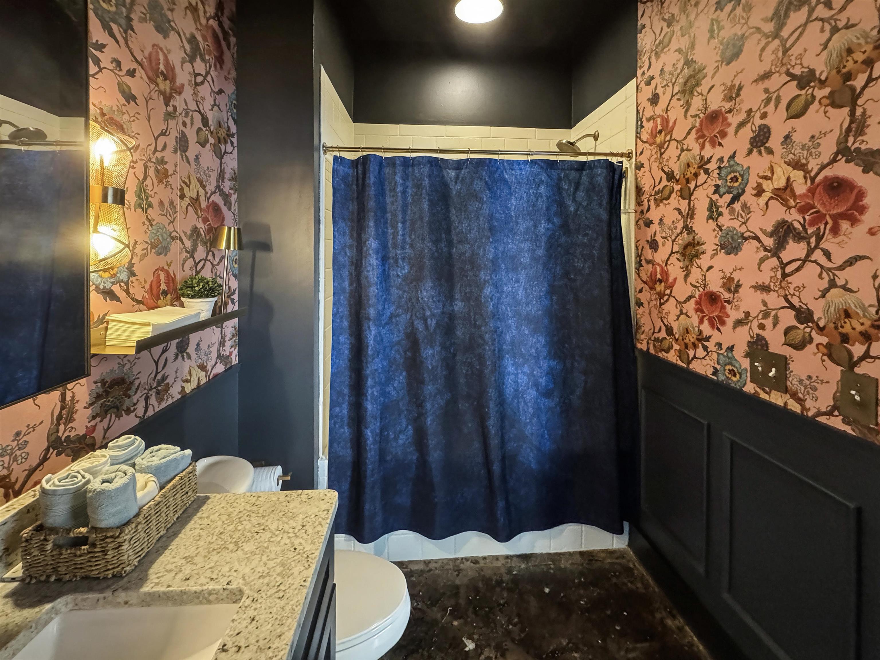 Memphis, Tennessee 38103, United States, 1 Bedroom Bedrooms, ,1 BathroomBathrooms,Residential,Active,248978