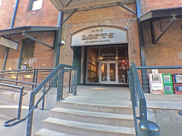 Memphis, Tennessee 38103, United States, 1 Bedroom Bedrooms, ,1 BathroomBathrooms,Residential,Active,248978 Memphis, Tennessee 38103, United States, 1 Bedroom Bedrooms, ,1 BathroomBathrooms,Residential,Active,248978