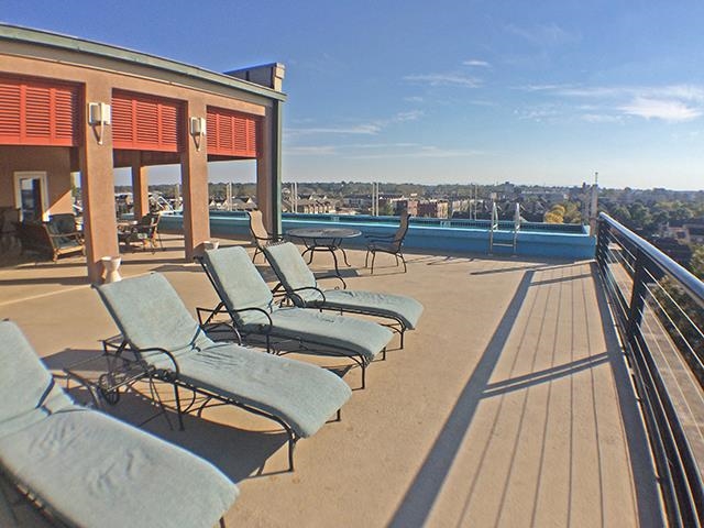 Memphis, Tennessee 38103, United States, 1 Bedroom Bedrooms, ,1 BathroomBathrooms,Residential,Active,248978