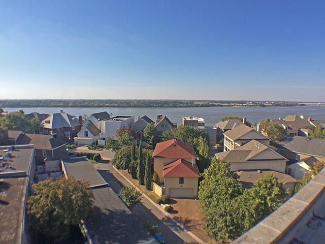 Memphis, Tennessee 38103, United States, 1 Bedroom Bedrooms, ,1 BathroomBathrooms,Residential,Active,248978