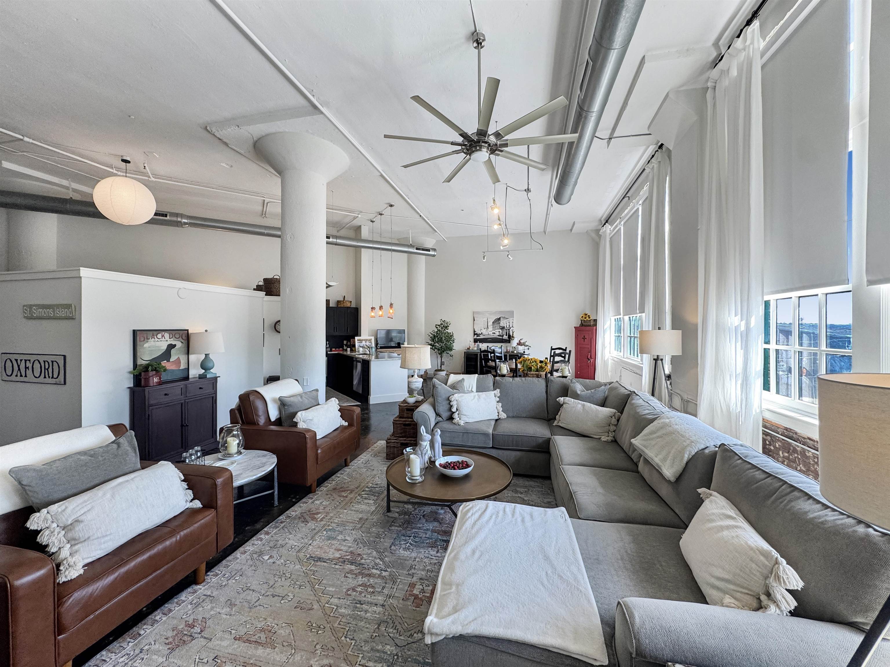 Memphis, Tennessee 38103, United States, 1 Bedroom Bedrooms, ,1 BathroomBathrooms,Residential,Active,248978