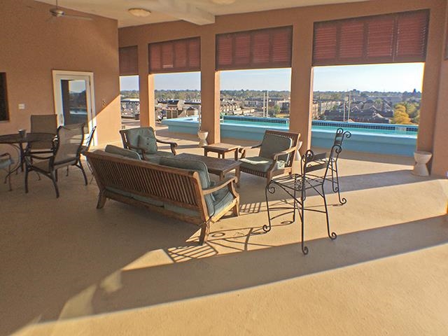 Memphis, Tennessee 38103, United States, 1 Bedroom Bedrooms, ,1 BathroomBathrooms,Residential,Active,248978