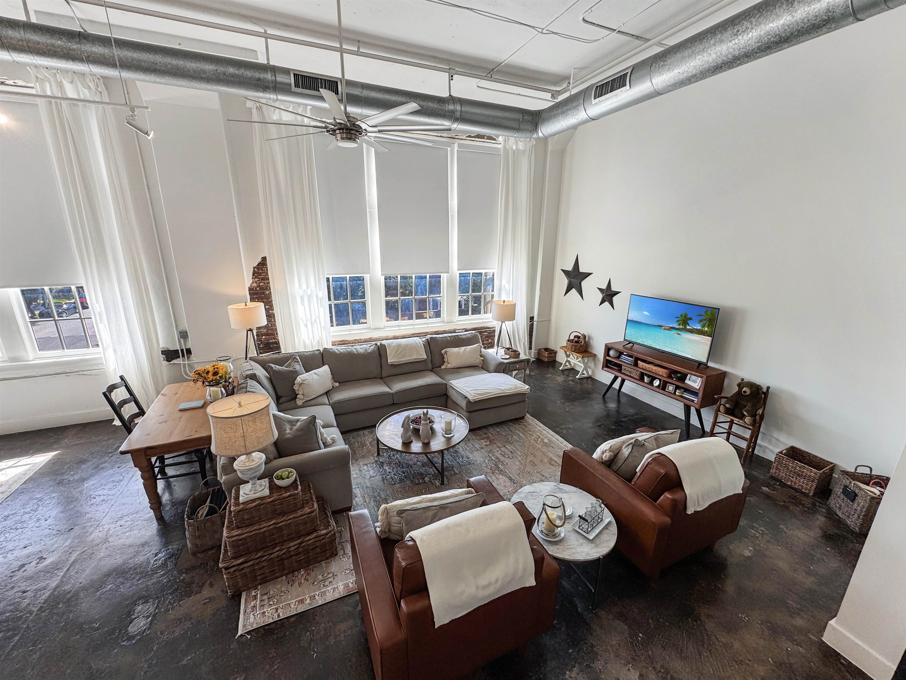 Memphis, Tennessee 38103, United States, 1 Bedroom Bedrooms, ,1 BathroomBathrooms,Residential,Active,248978