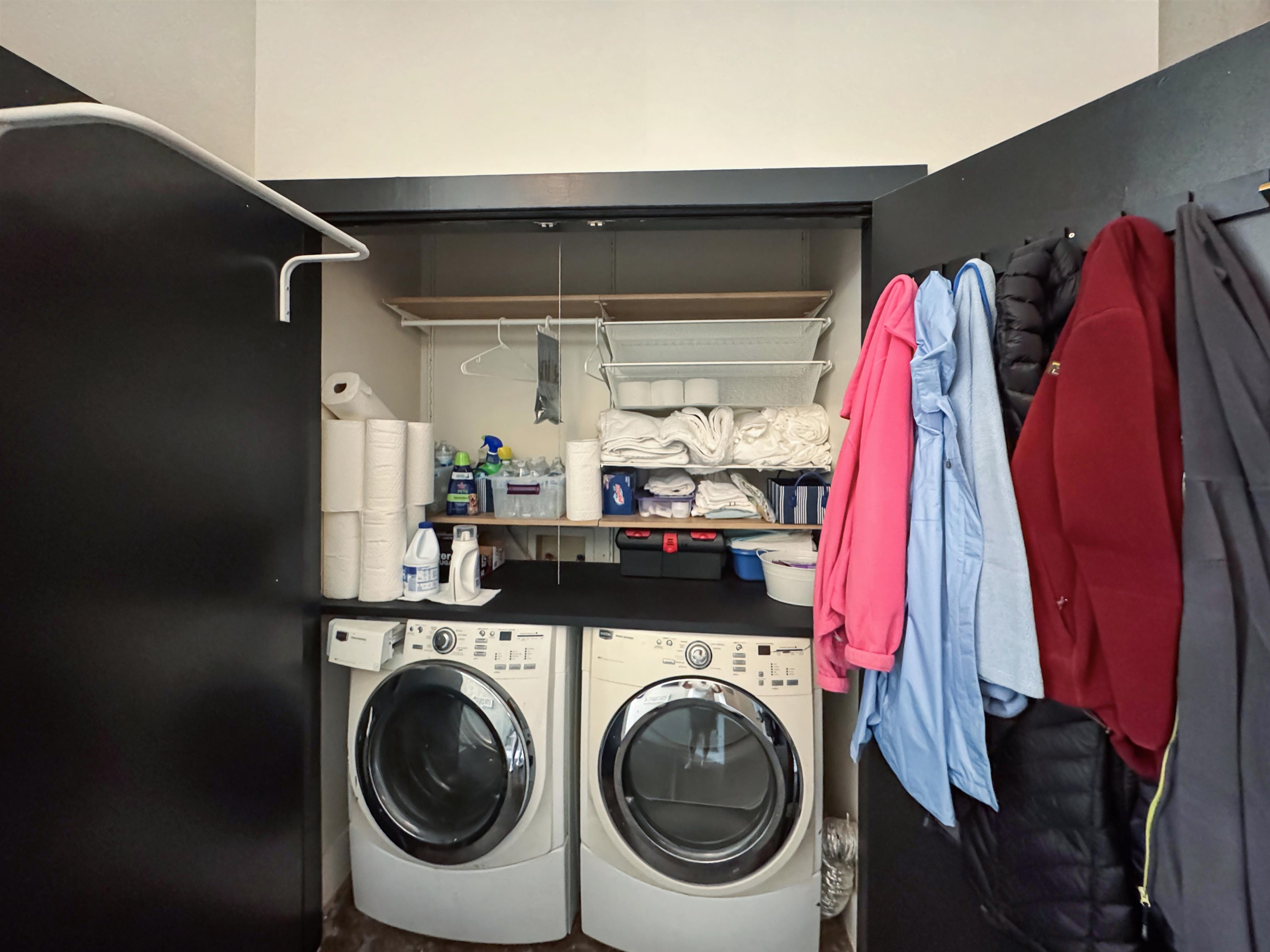 Memphis, Tennessee 38103, United States, 1 Bedroom Bedrooms, ,1 BathroomBathrooms,Residential,Active,248978