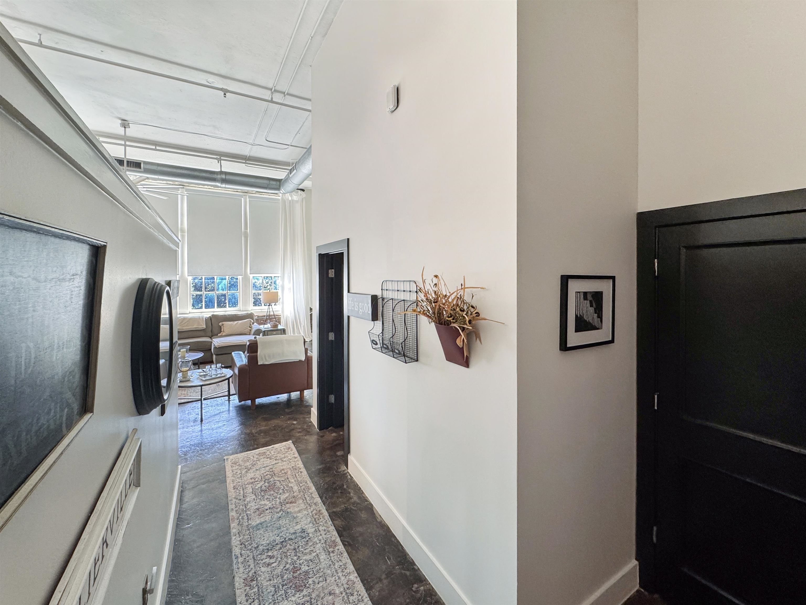 Memphis, Tennessee 38103, United States, 1 Bedroom Bedrooms, ,1 BathroomBathrooms,Residential,Active,248978