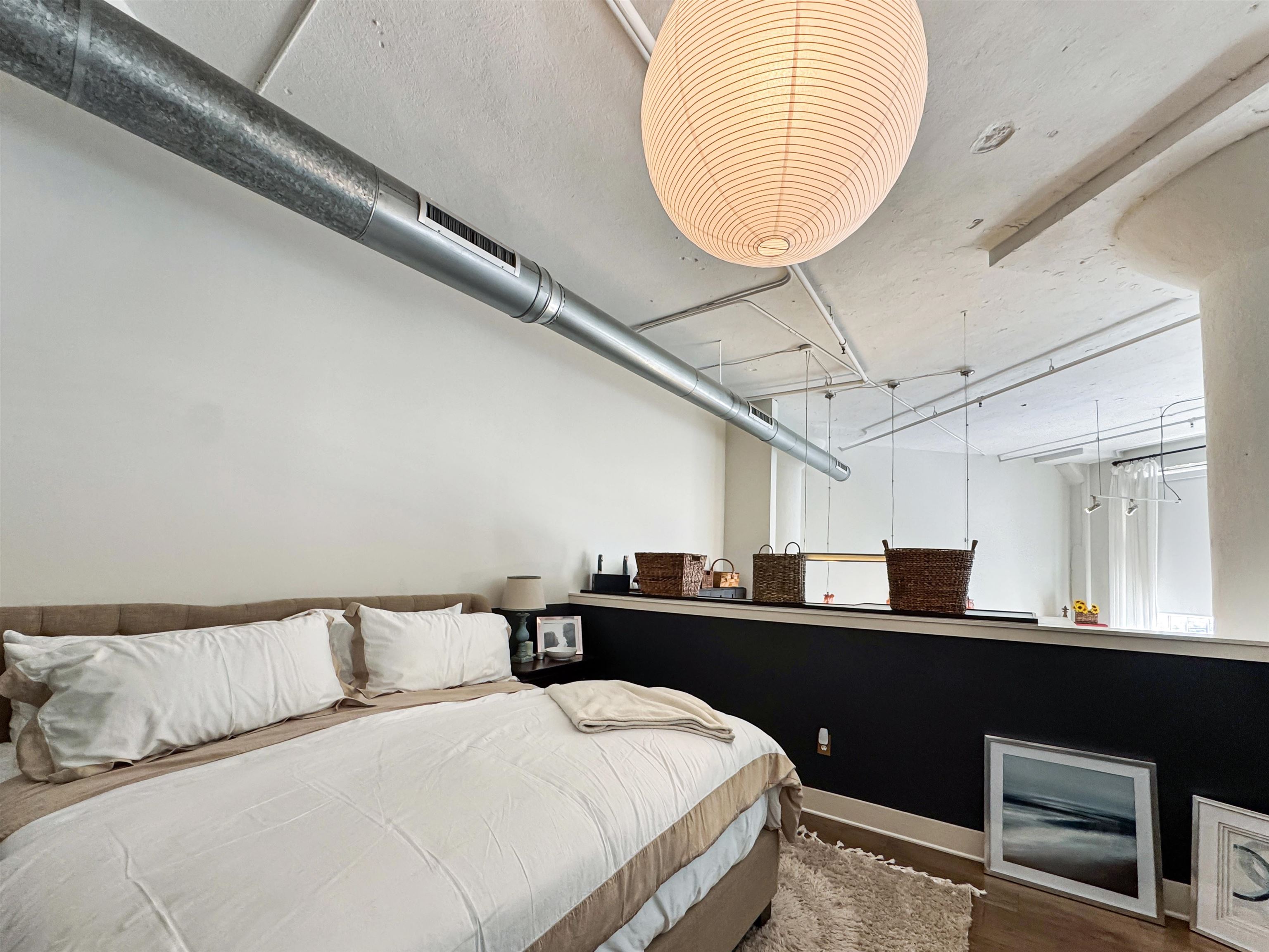 Memphis, Tennessee 38103, United States, 1 Bedroom Bedrooms, ,1 BathroomBathrooms,Residential,Active,248978