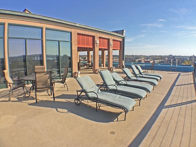 Memphis, Tennessee 38103, United States, 1 Bedroom Bedrooms, ,1 BathroomBathrooms,Residential,Active,248978