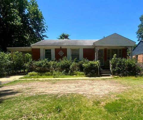 Single Family Residence in Memphis TN 1361 GAITHER ST.jpg