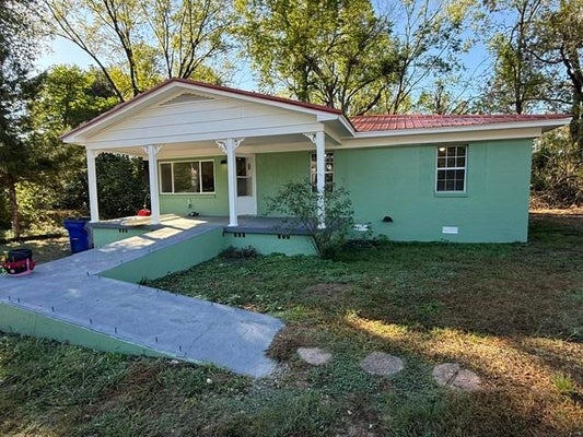 310 GEANS LN, SAVANNAH, TN 38372 - Image b3a8181a4e3a39fedb1db1d6e5067f67/497865624