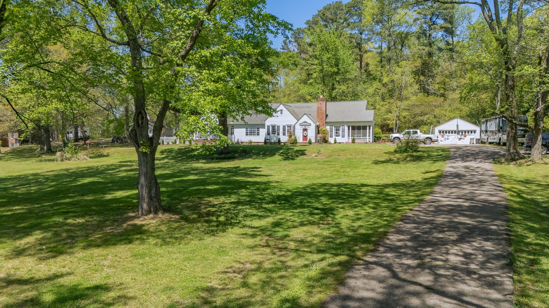 Listing image 4