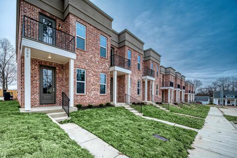 Photo of 200 E WASHINGTON AVE, Covington, TN 38019 (MLS # 10213168)