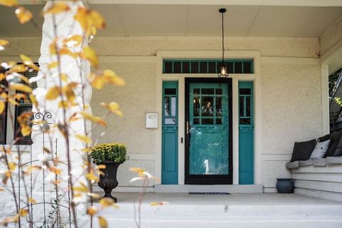 Photo of 1925 NELSON AVE, Memphis, TN 38104 (MLS # 10204710)