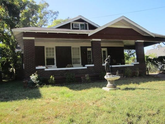 1189 AZALIA ST, MEMPHIS, TN 38106 - Image b3edb95df100fe95e78da552ca7770eb/345853871