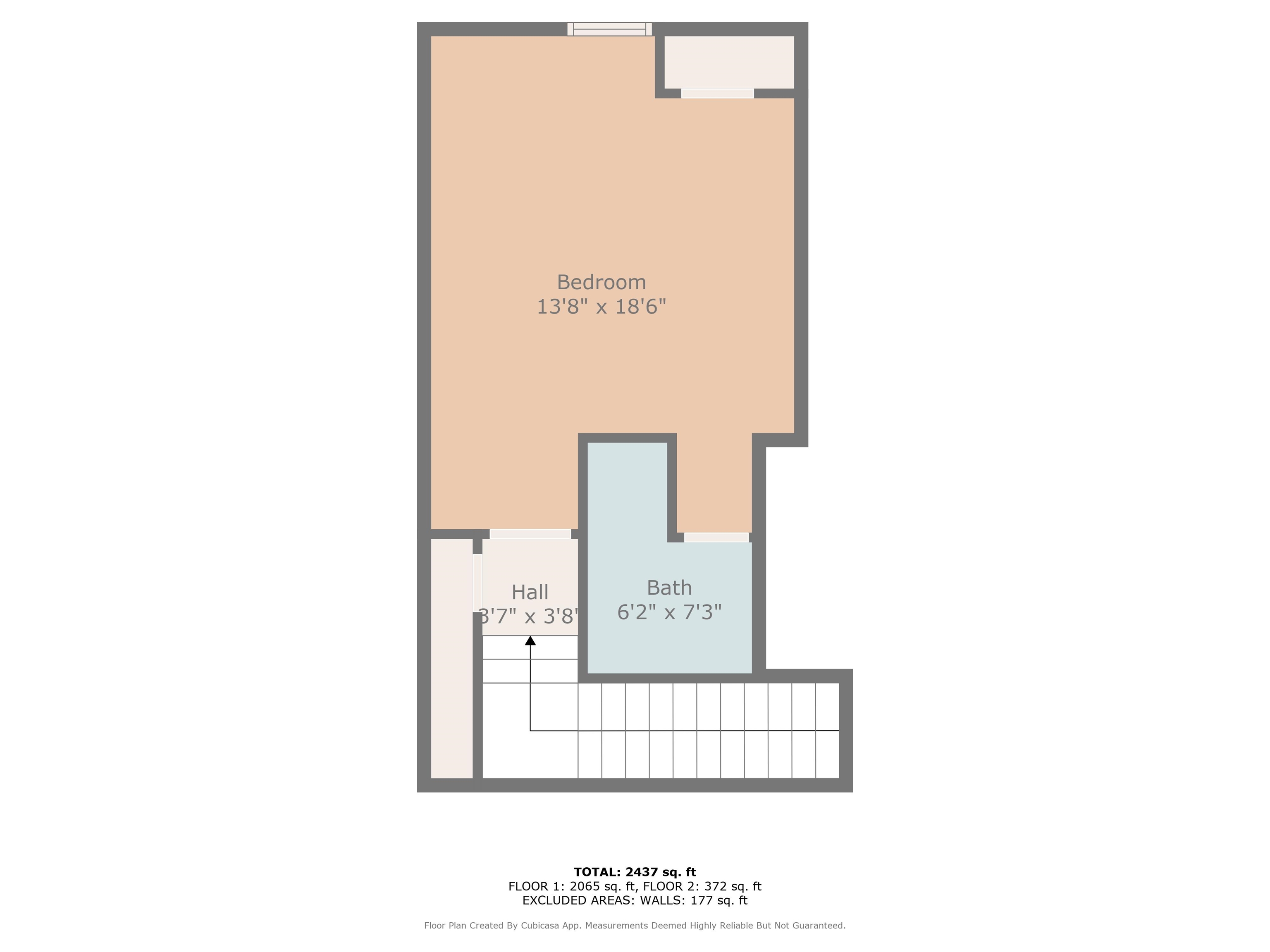 Byhalia, Mississippi 38611, United States, 4 Bedrooms Bedrooms, ,3 BathroomsBathrooms,Residential,Active,203350