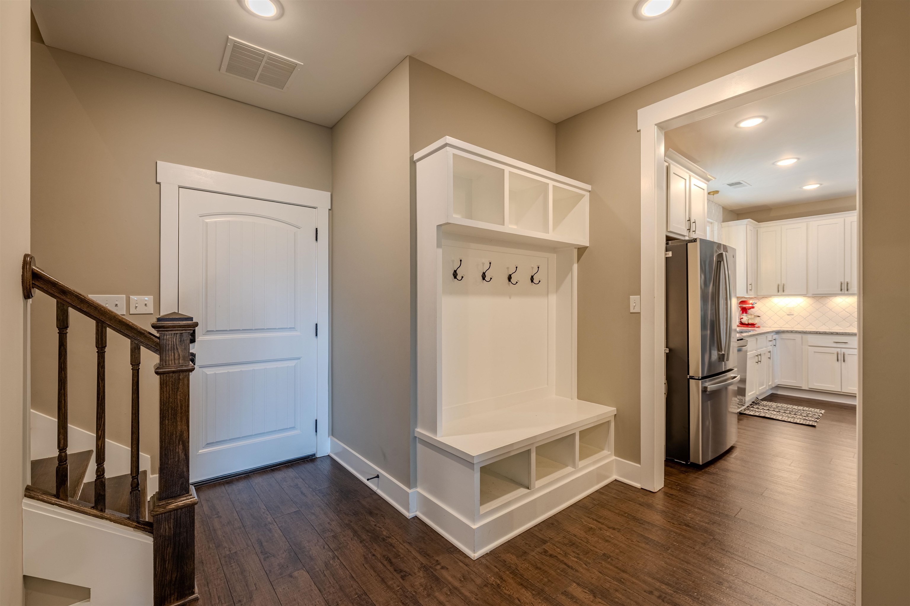 Byhalia, Mississippi 38611, United States, 4 Bedrooms Bedrooms, ,3 BathroomsBathrooms,Residential,Active,203350