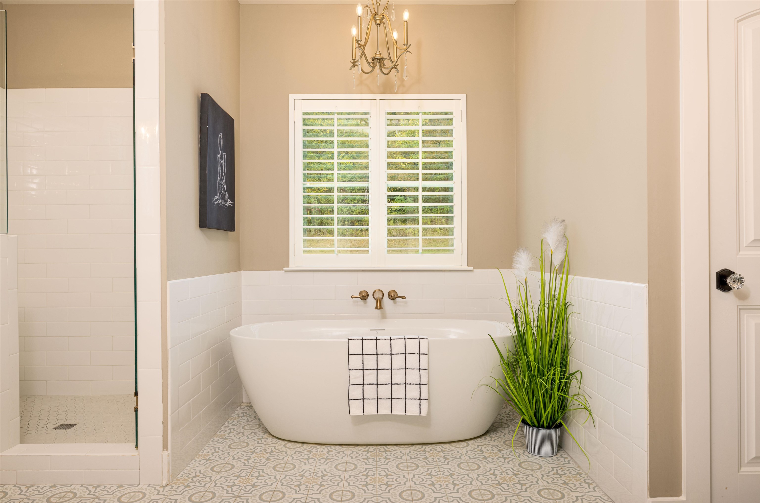 Byhalia, Mississippi 38611, United States, 4 Bedrooms Bedrooms, ,3 BathroomsBathrooms,Residential,Active,203350