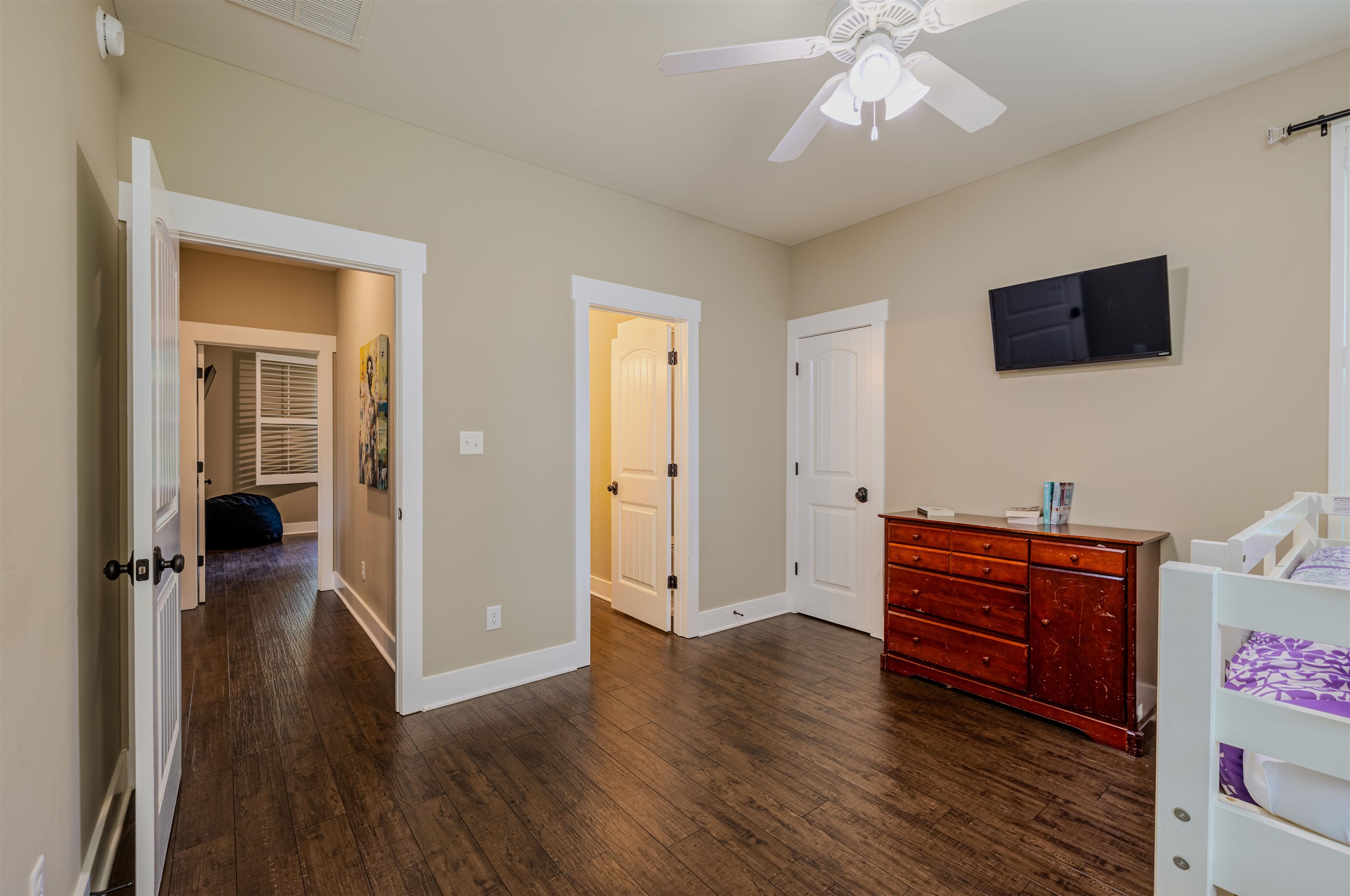 Byhalia, Mississippi 38611, United States, 4 Bedrooms Bedrooms, ,3 BathroomsBathrooms,Residential,Active,203350