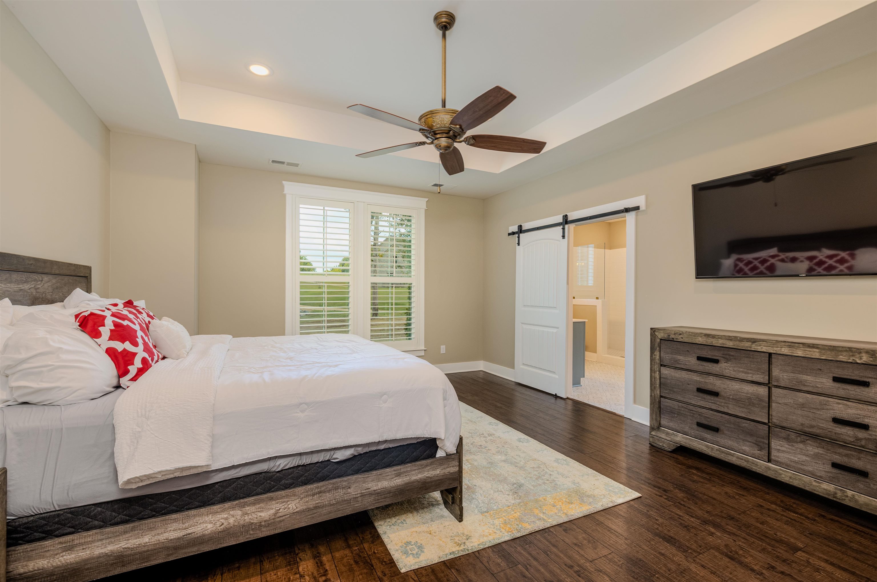 Byhalia, Mississippi 38611, United States, 4 Bedrooms Bedrooms, ,3 BathroomsBathrooms,Residential,Active,203350