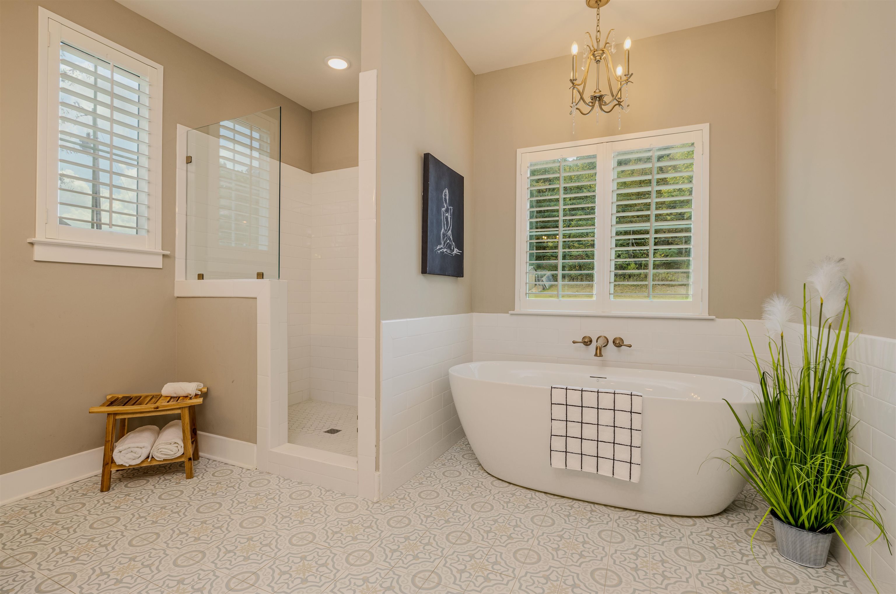 Byhalia, Mississippi 38611, United States, 4 Bedrooms Bedrooms, ,3 BathroomsBathrooms,Residential,Active,203350