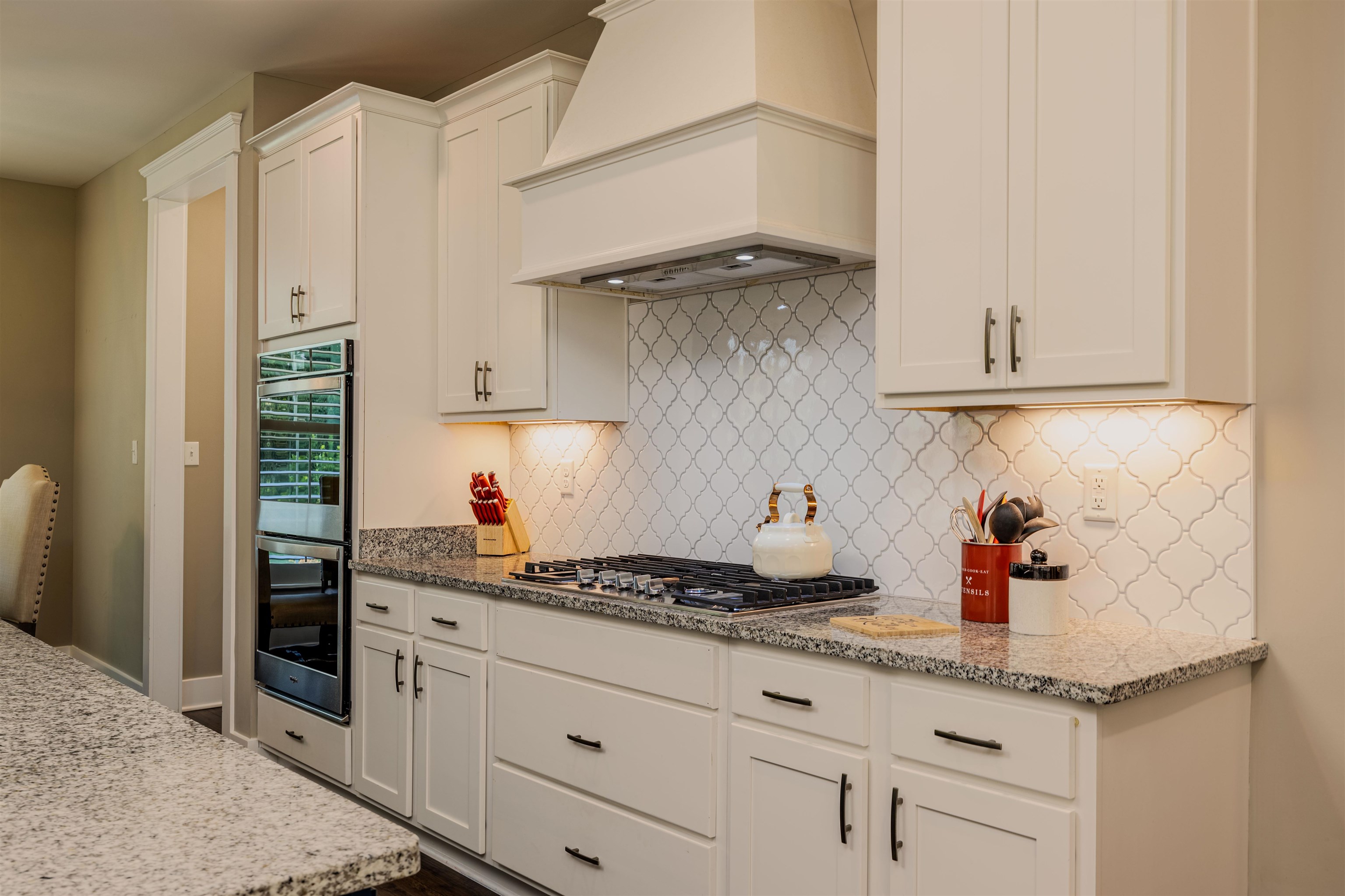 Byhalia, Mississippi 38611, United States, 4 Bedrooms Bedrooms, ,3 BathroomsBathrooms,Residential,Active,203350