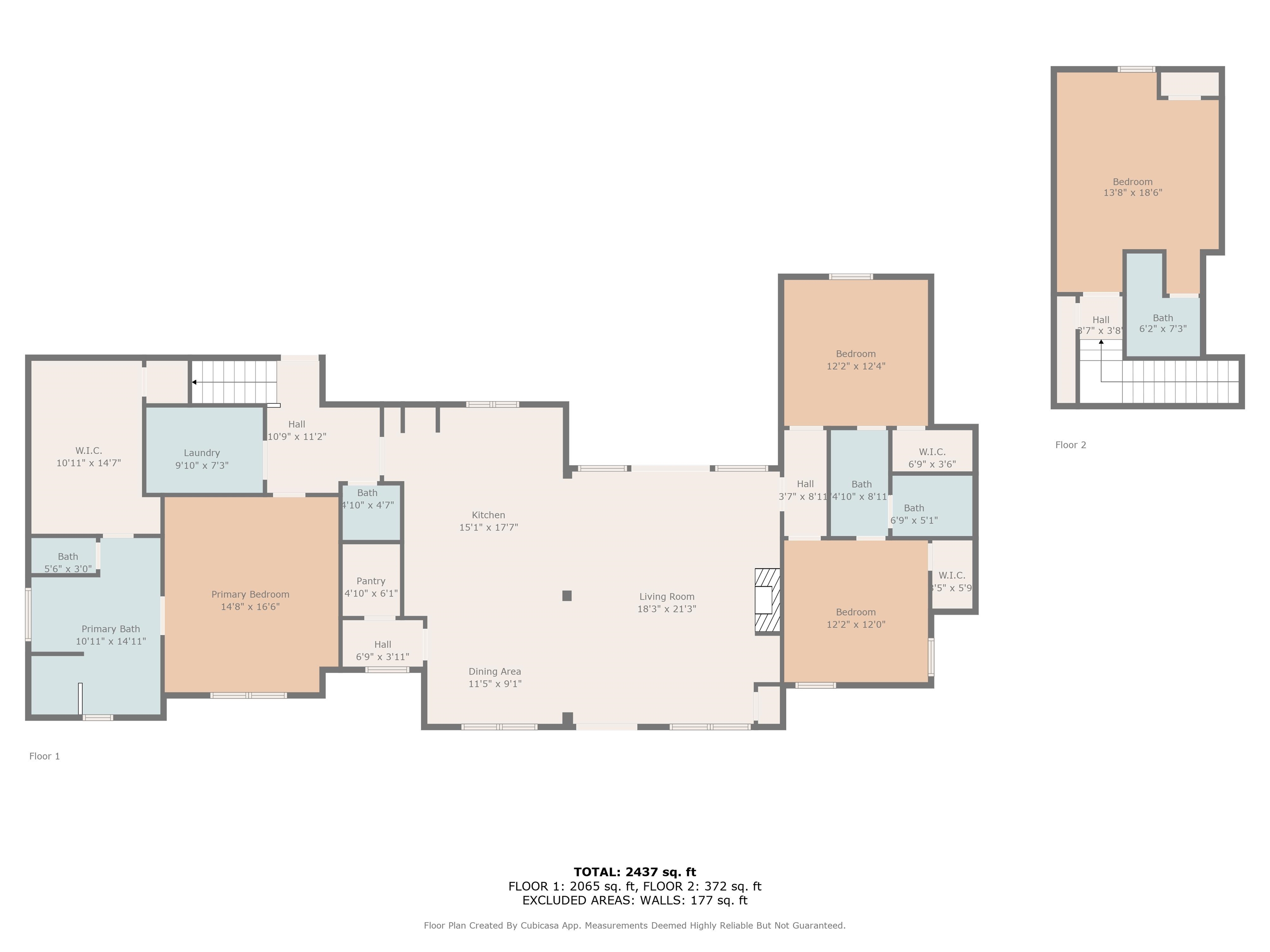 Byhalia, Mississippi 38611, United States, 4 Bedrooms Bedrooms, ,3 BathroomsBathrooms,Residential,Active,203350