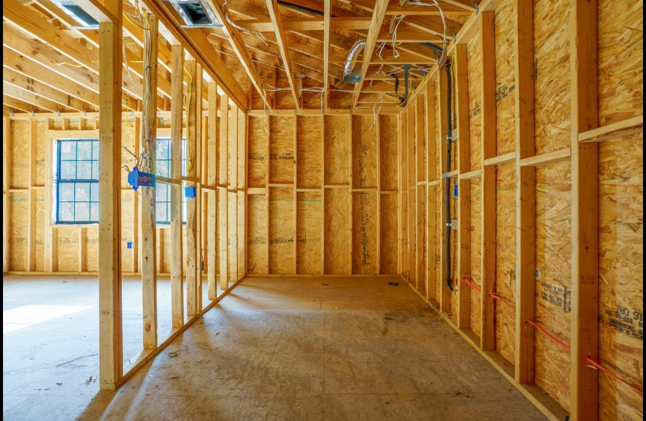 Memphis, Tennessee 38134, United States, 3 Bedrooms Bedrooms, ,2 BathroomsBathrooms,Residential,Active,223074