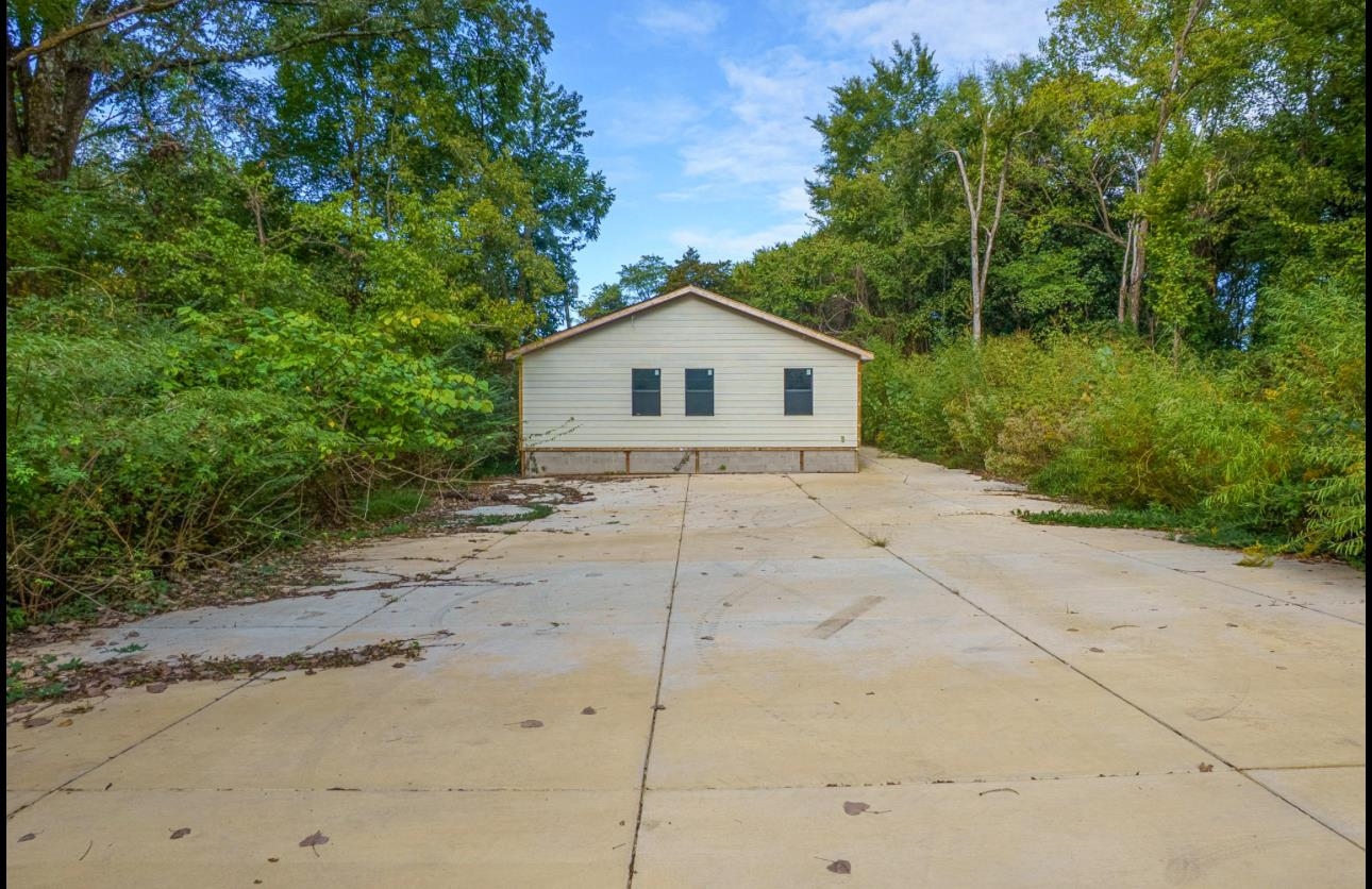 Memphis, Tennessee 38134, United States, 3 Bedrooms Bedrooms, ,2 BathroomsBathrooms,Residential,Active,223074