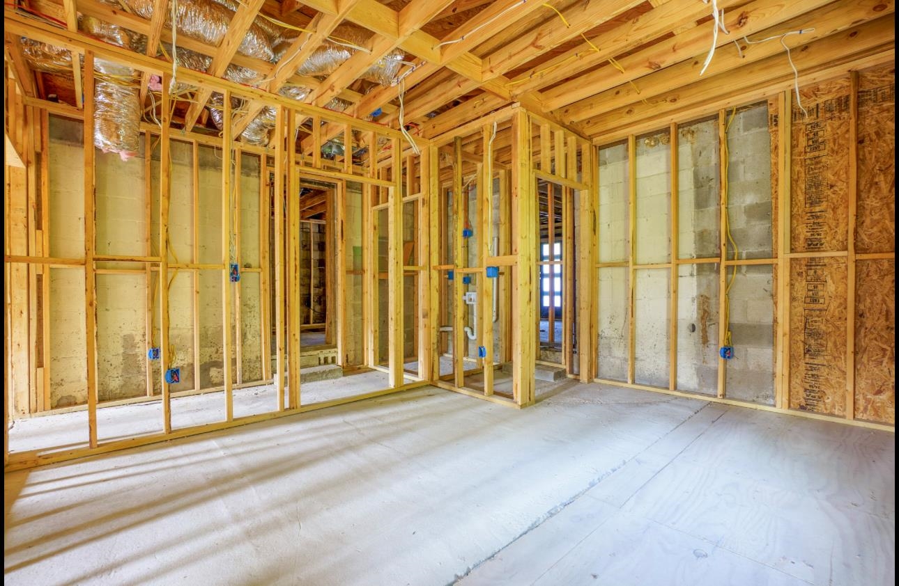 Memphis, Tennessee 38134, United States, 3 Bedrooms Bedrooms, ,2 BathroomsBathrooms,Residential,Active,223074