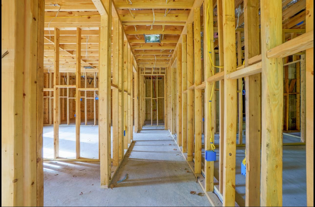 Memphis, Tennessee 38134, United States, 3 Bedrooms Bedrooms, ,2 BathroomsBathrooms,Residential,Active,223074