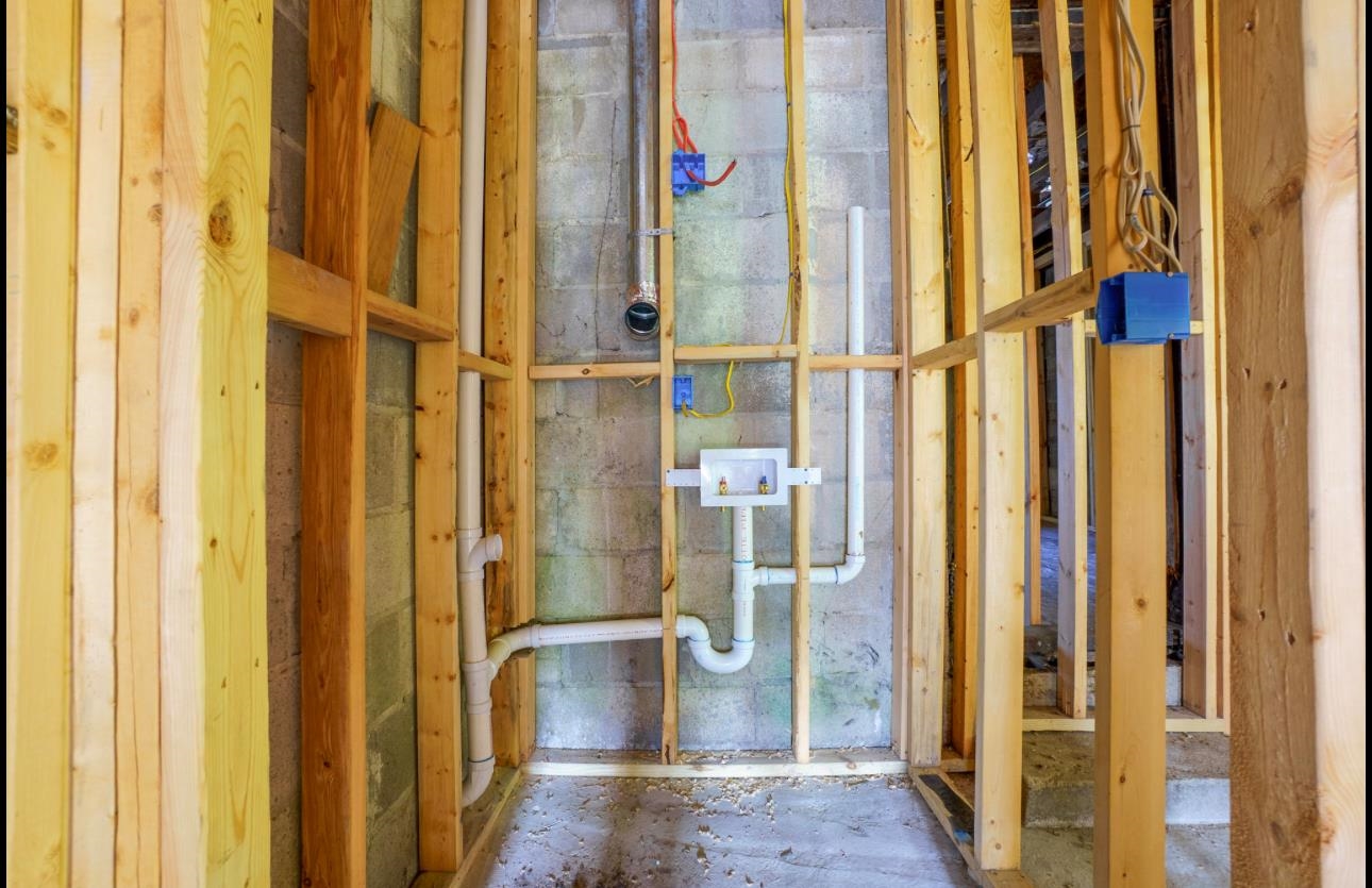 Memphis, Tennessee 38134, United States, 3 Bedrooms Bedrooms, ,2 BathroomsBathrooms,Residential,Active,223074