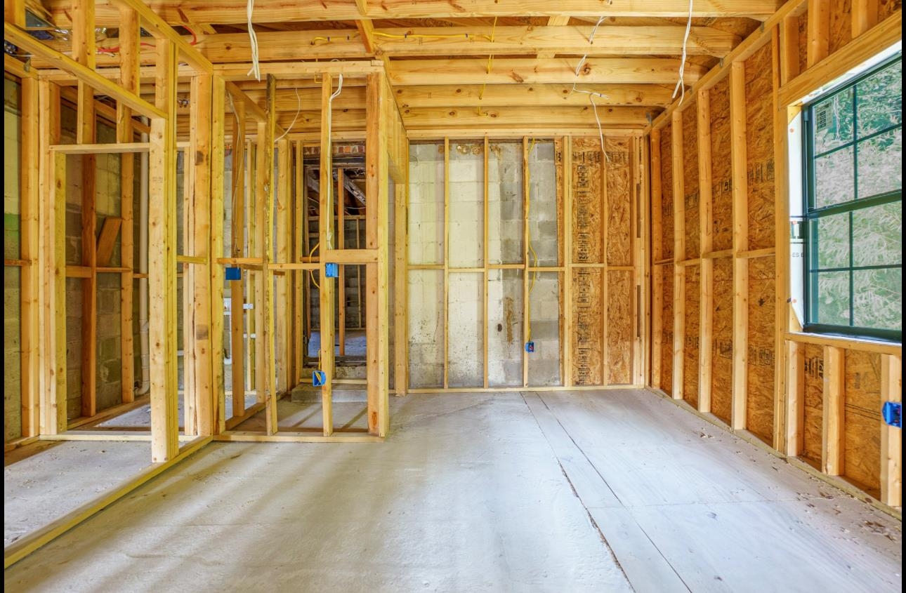 Memphis, Tennessee 38134, United States, 3 Bedrooms Bedrooms, ,2 BathroomsBathrooms,Residential,Active,223074